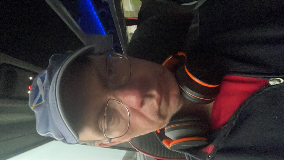 D0421817-9B19-4360-950B-14829A96D6EE.jpeg - tom745