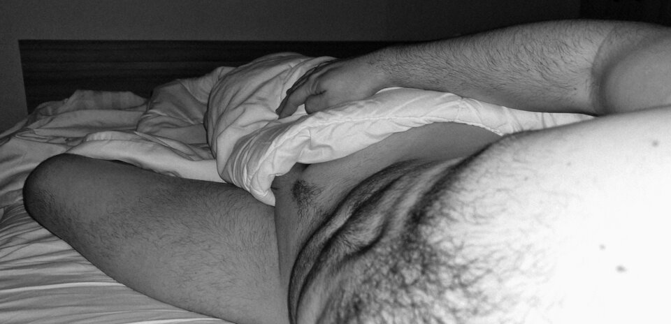 1000025752.jpg - PapierekNaCukierek