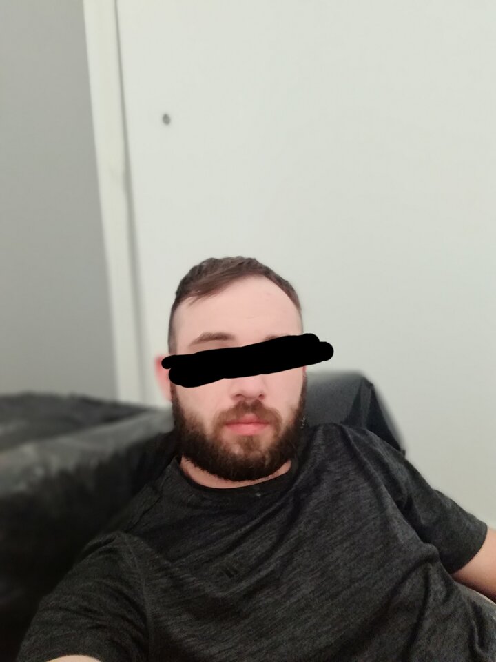 IMG_20251007_230206.jpg - Radzki