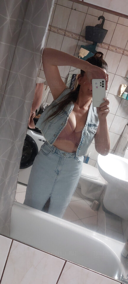 Resized_20251012_125008_1760266250139.jpeg - ZONKA_I_MAZ