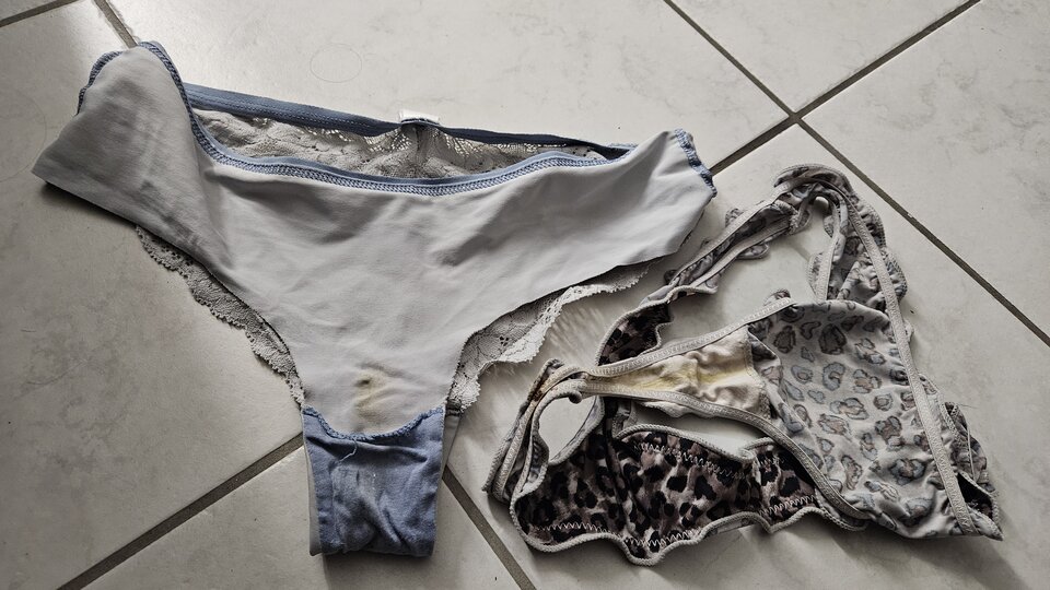 1000064267.jpg - wast79