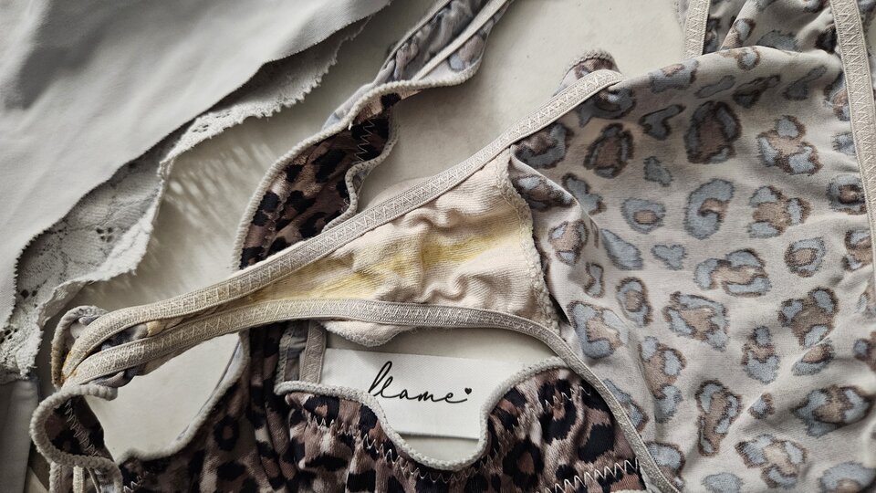 1000064268.jpg - wast79