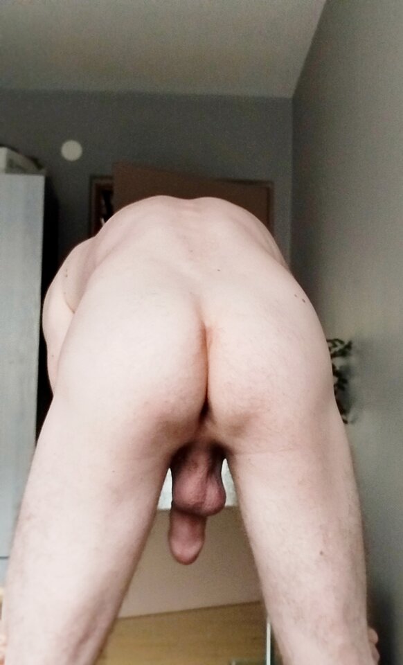 1000015569.jpg - KP1975