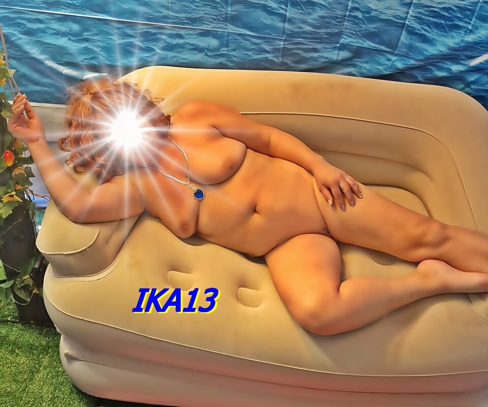 20251107_211141.jpg - ika13