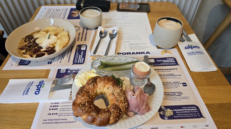 1000020554.jpg - PanstwoME