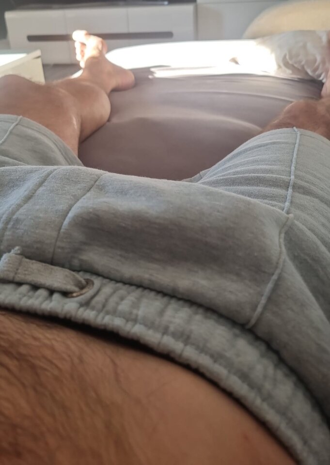 1000019224.jpg - Longerr20