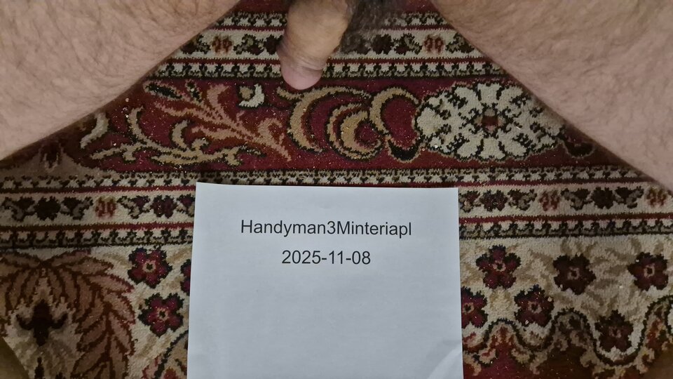 1000022257.jpg - Handyman3Minteriapl