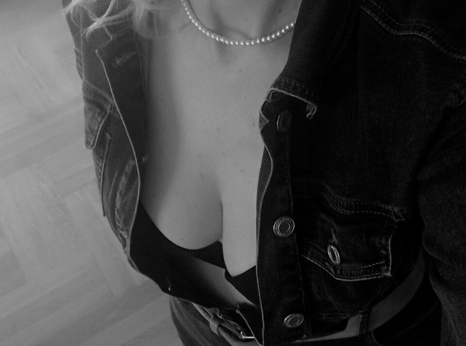 1000023292.jpg - WonderWomanJa