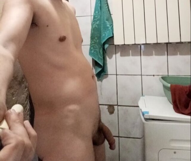 Screenshot_2025-11-02-19-36-25-972_com.android.chrome.jpg - Mis997