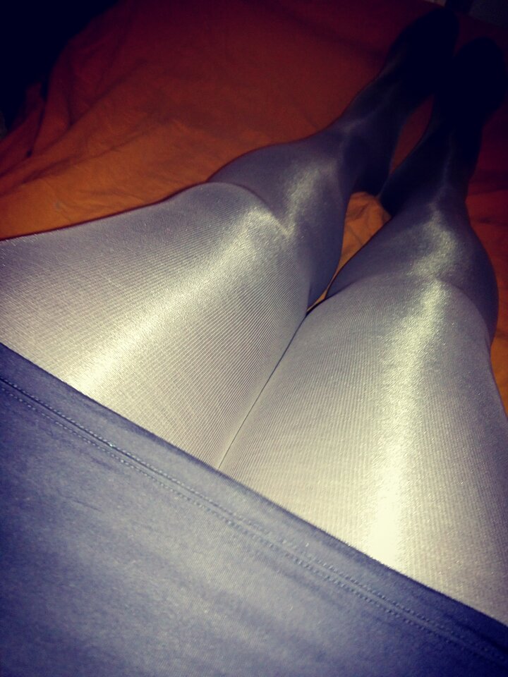 IMG_20251108_121057.jpg - ARajstopy89