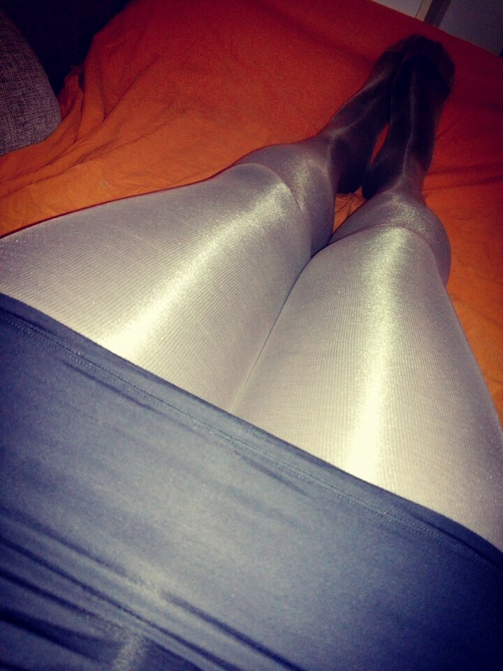 IMG_20251108_121154.jpg - ARajstopy89