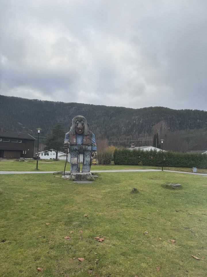 IMG_5041.jpeg - Are_there_impossible_things