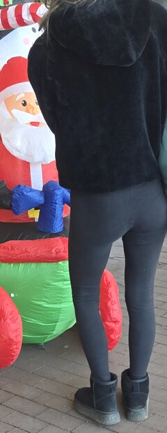 20251108_123335.jpg