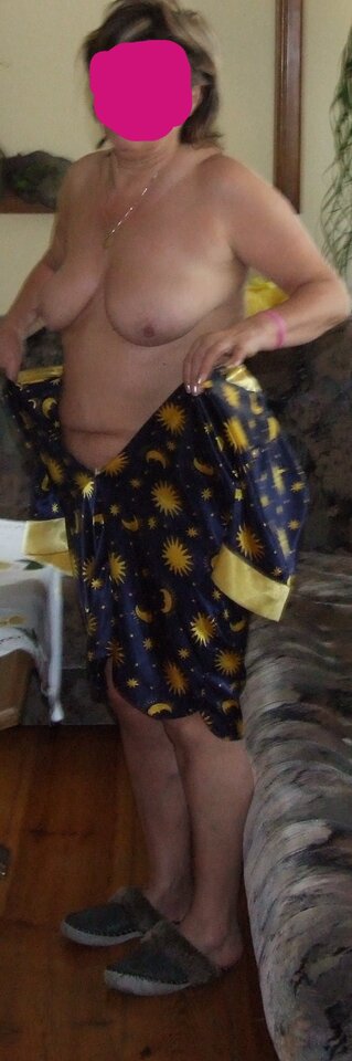 Dzisiaj delikatne - chanel 2