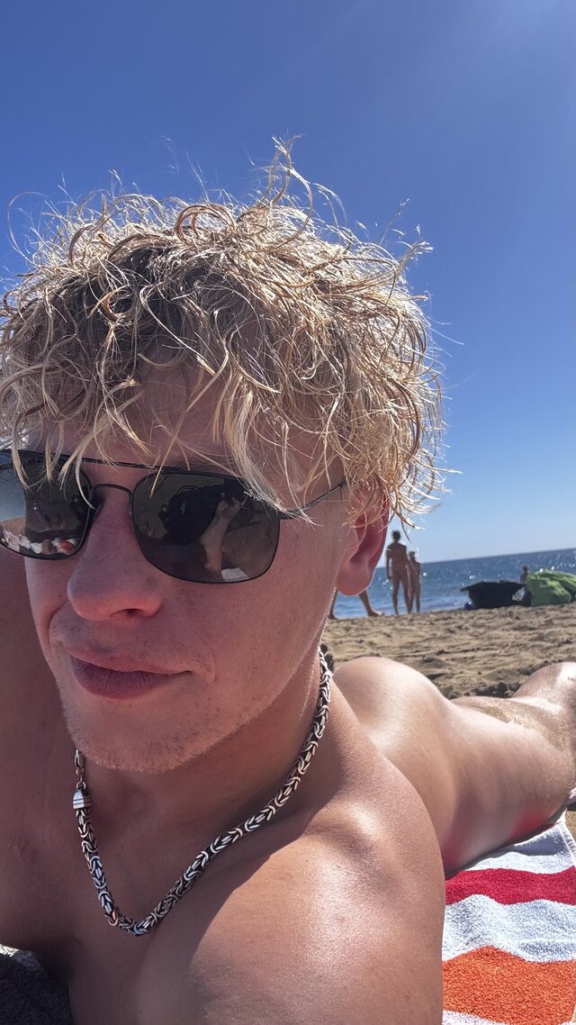 Just420
