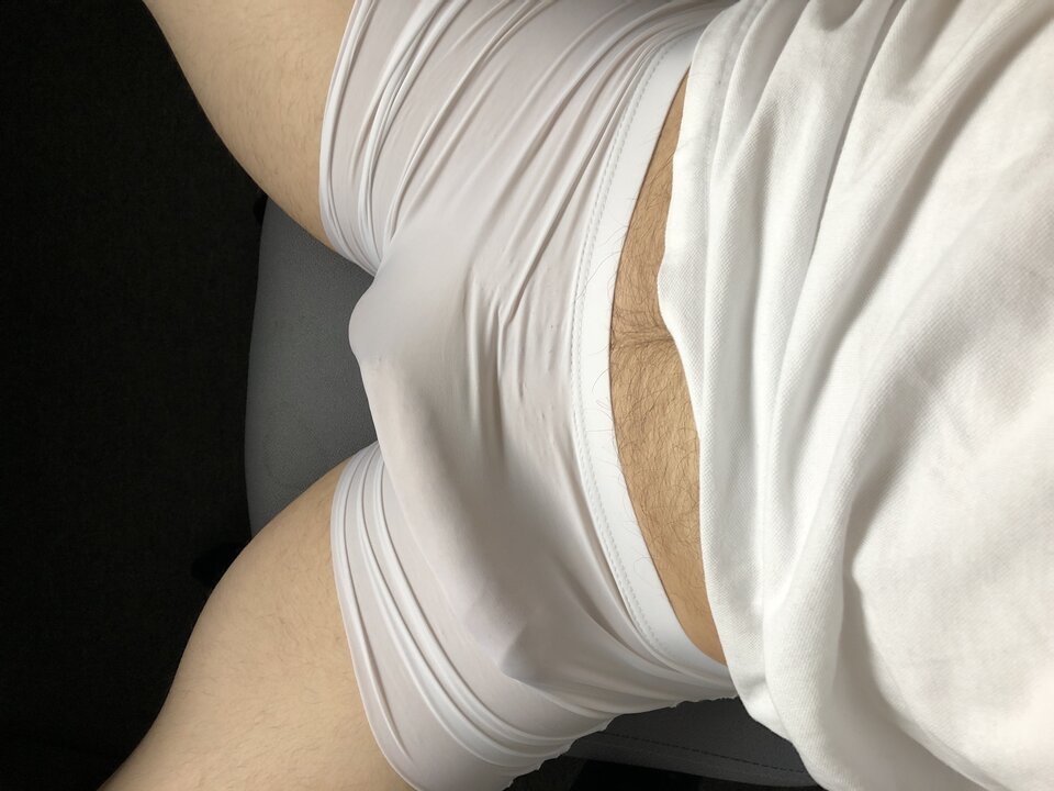 image.jpg - sympatyczny_perv