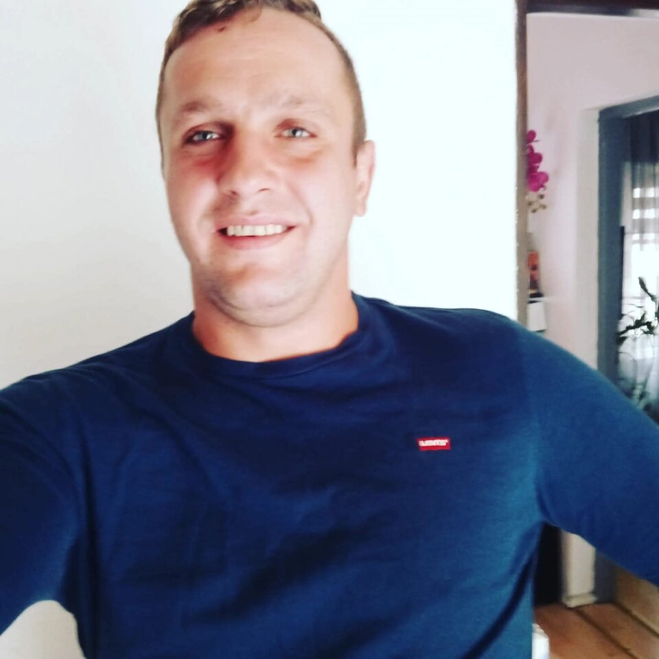 255.jpg - Damiawohhgob