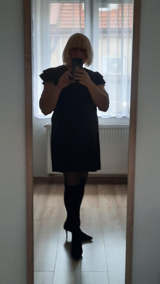 20251108_133254.jpg - wawa48trans