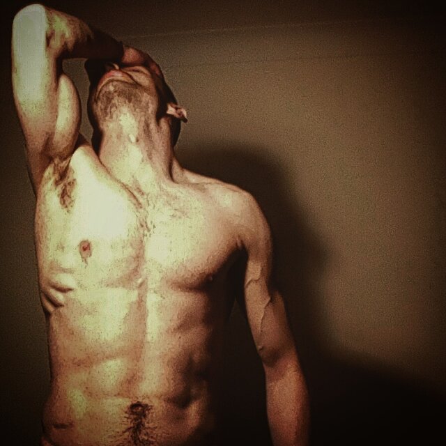 78a130e8-30d7-4b12-86e4-9da802cff587.jpeg - GregLondon