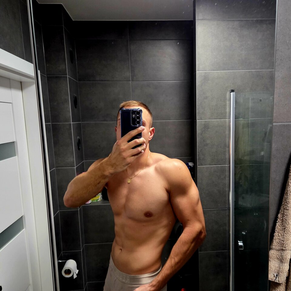 8938.jpg - Adamos131313