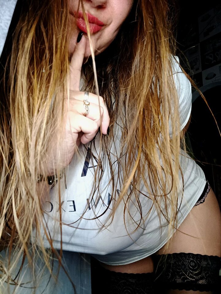 5224208544968674068.jpg - Dream_Tits