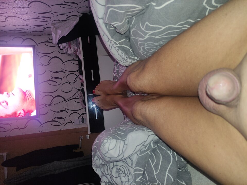 17626103813074701795009743841640.jpg - Edwarda18