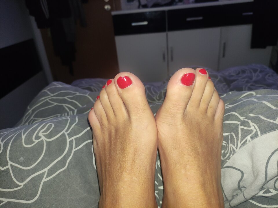 17626104523285895848459907197976.jpg - Edwarda18