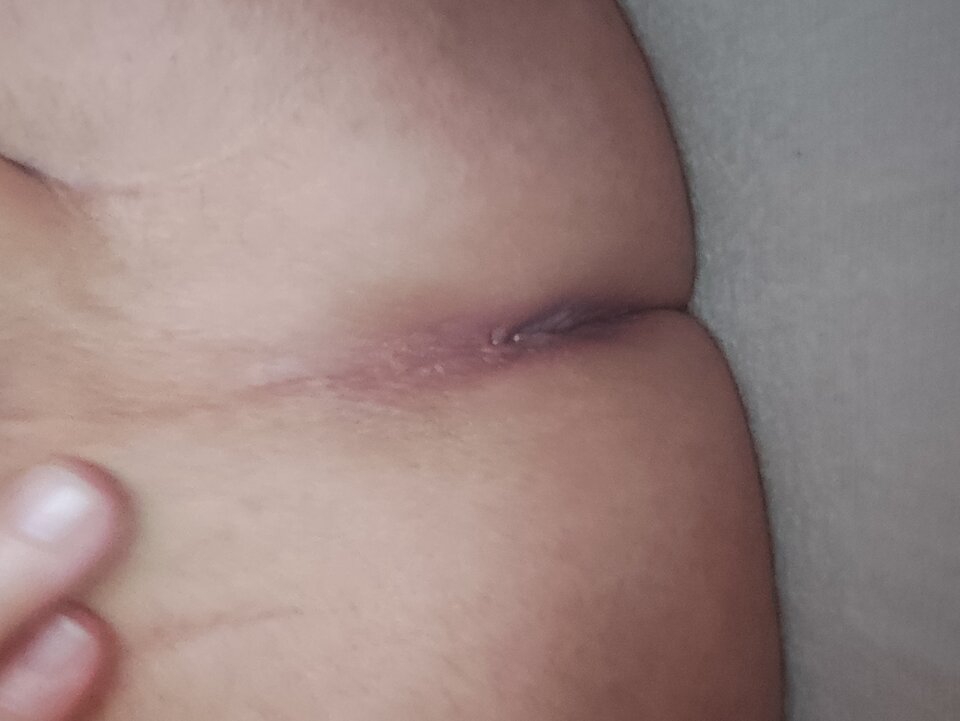 17626105730053397681928266946671.jpg - Edwarda18