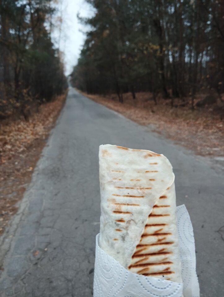 1000006983.jpg - zgrubym