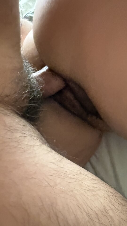 IMG_4945.jpeg - wiktor1231