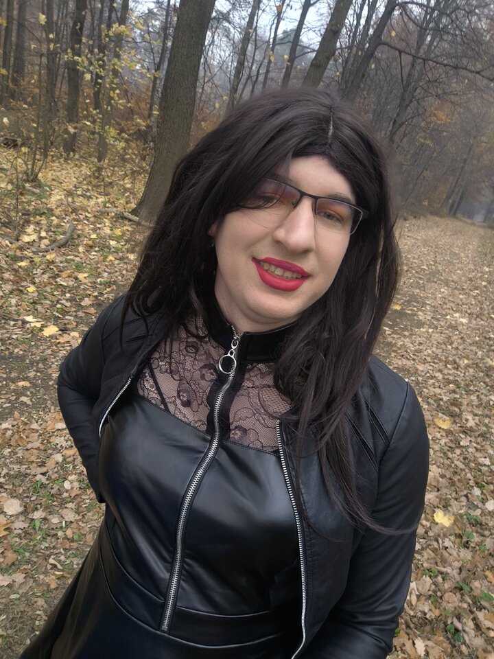 1000014642.jpg - Adriennecross