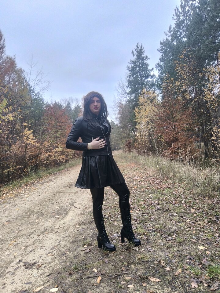 1000014615.jpg - Adriennecross