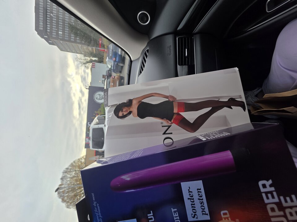 20251108_152113.jpg - Bzykuna