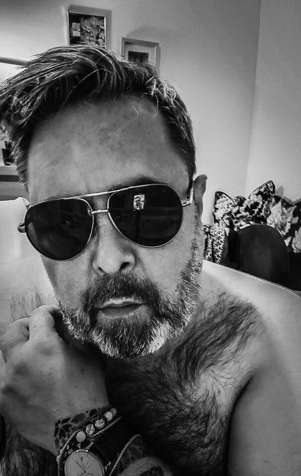 1000038020.jpg - ELEGANTWWA2024