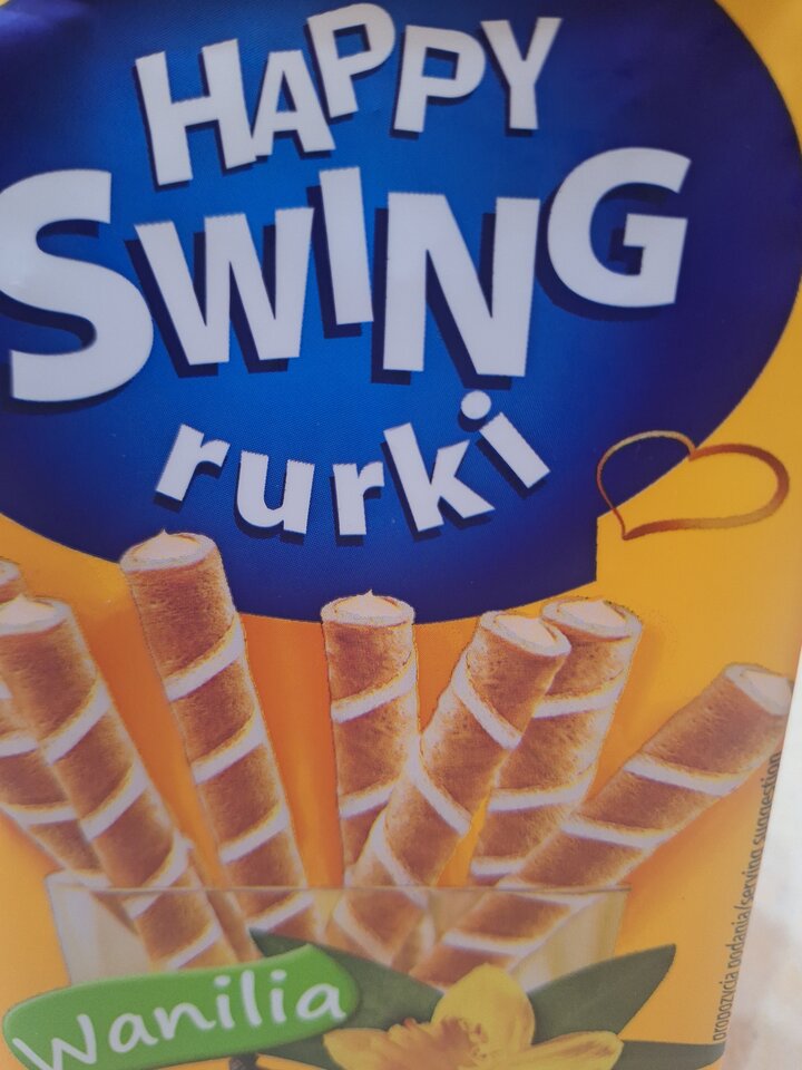 1000034989.jpg - KutasiCipka