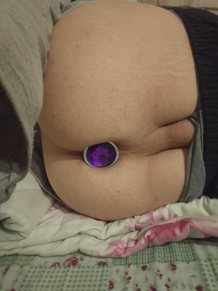 1000000691.jpg - Paolo93