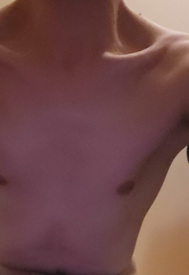 Gregg69