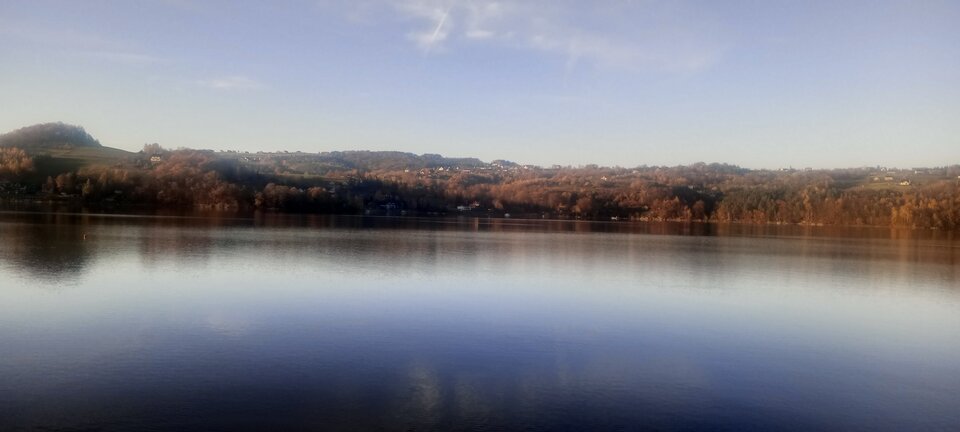 1000034479.jpg - Sergio12345