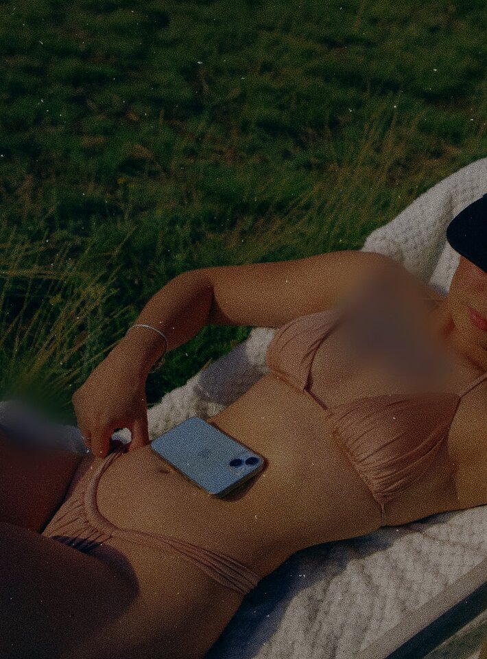 A2108861-27A8-4145-8172-B54E8B74001F.jpeg - SlodkaHotka_Rogacz