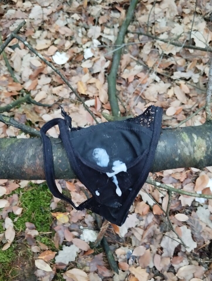 1000006984.jpg - zgrubym