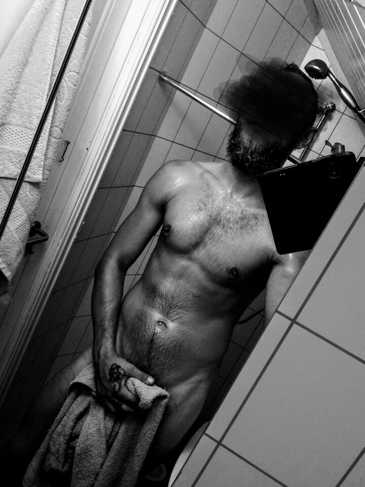 1000005788.jpg - OstryIgraszkowyKsiaze