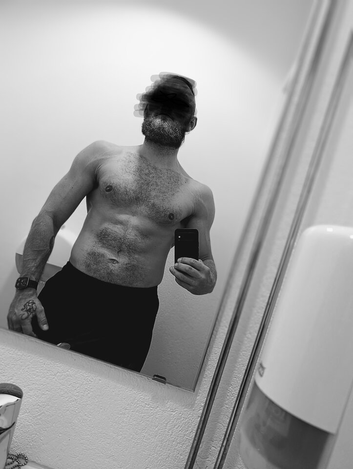 1000005785.jpg - OstryIgraszkowyKsiaze