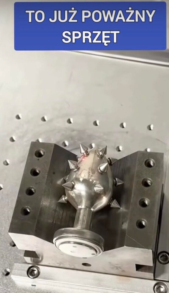 1000022795.jpg - Paczek77j