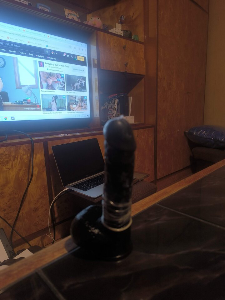 1000022125.jpg - Kier43l