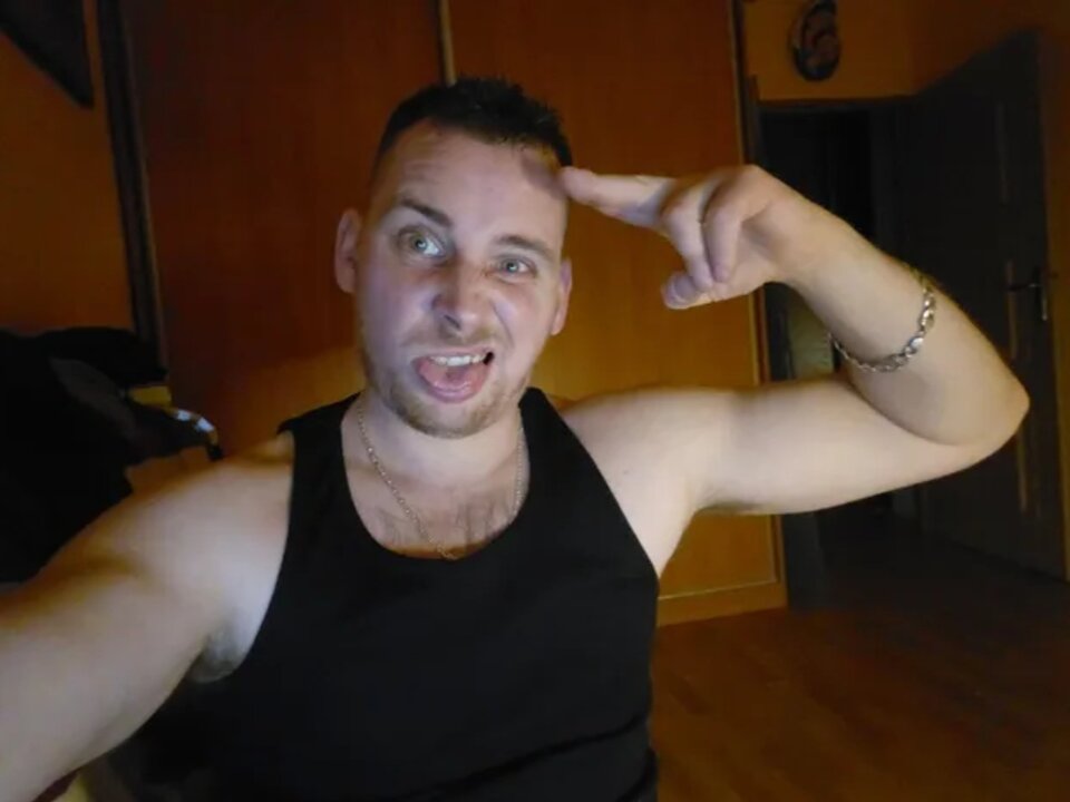 9983.jpg - BandziorKRK