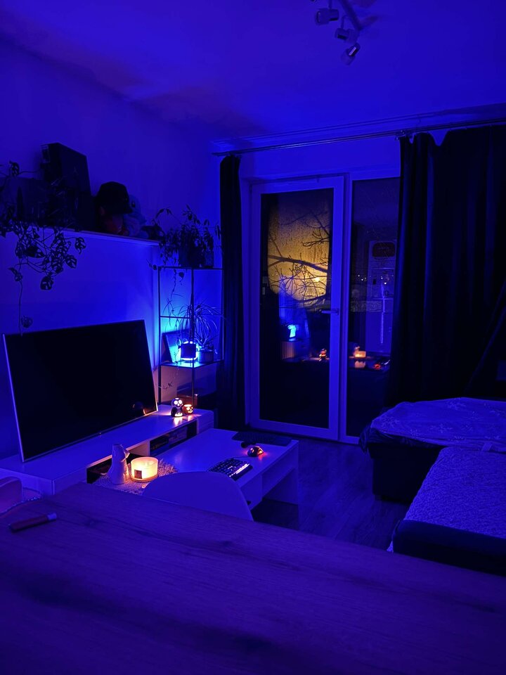 received_1323385512425571.jpeg - daro69