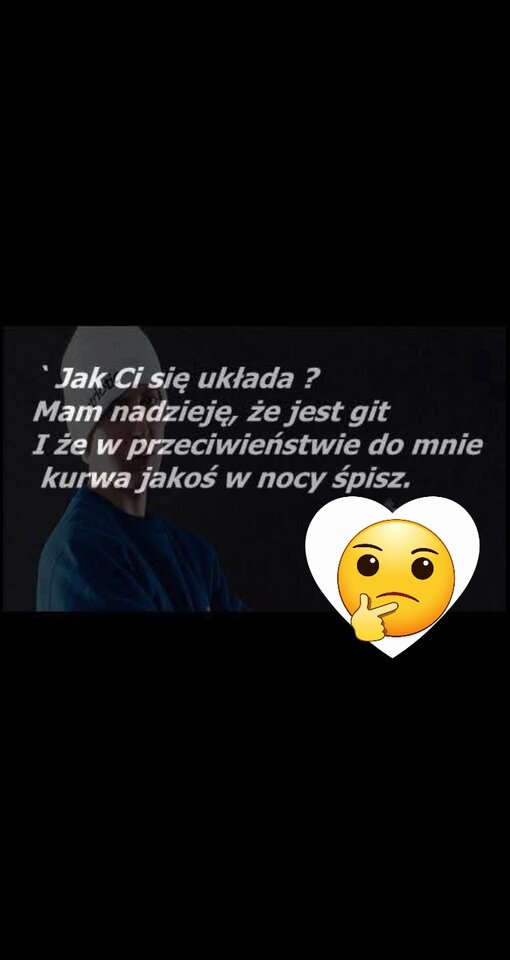 Hmmm - AmatorskieCastingi