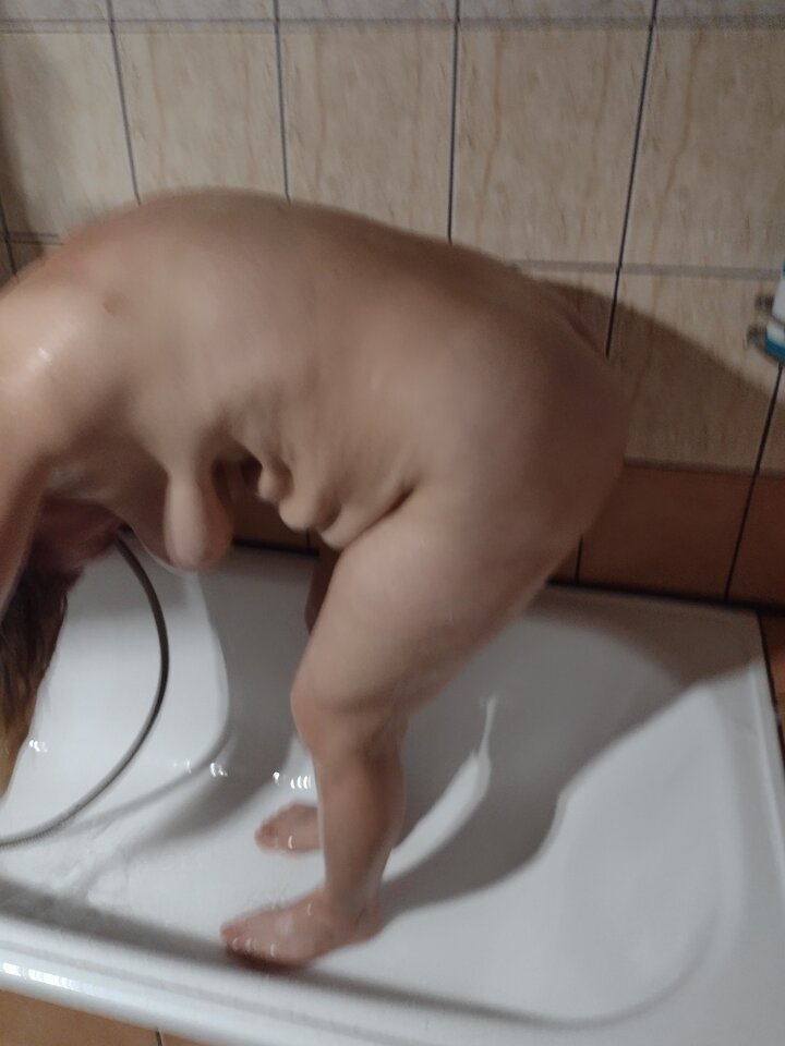 IMG_20251108_193158277.jpg - DajeWam