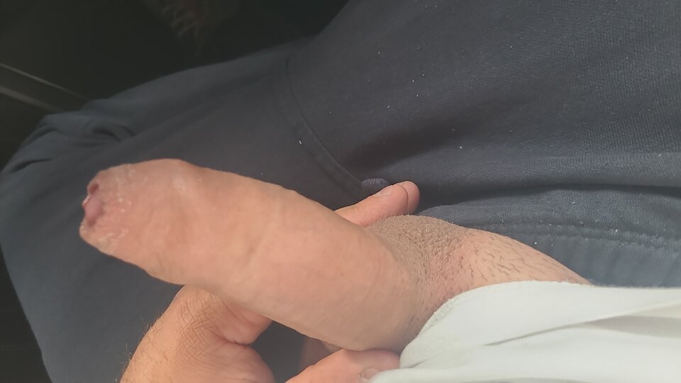 IMG-20251103-WA0010.jpeg - Grzegrzegorz86