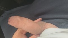 IMG-20251103-WA0010.jpeg